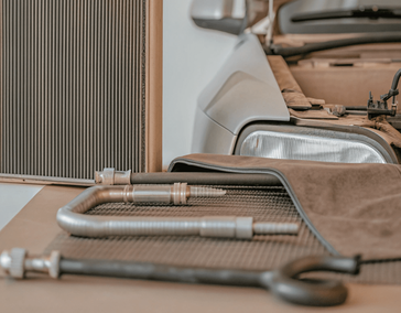 Предстраховая экспертиза